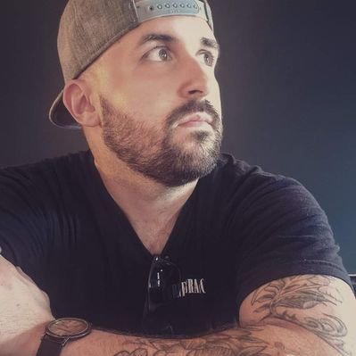 Profile Picture of Stephen Kuzminski (@Kid_Kuzi) on Twitter