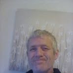 Profile Picture of Cormac Cooke (@Cormac-Cooke) on Facebook