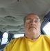 Profile Picture of Michael Wattles (@michael.wattles.1) on Facebook