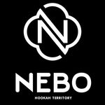 Profile Picture of Nebo Hookah Territory (@nebo.bukhara) on Instagram