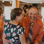 Profile Picture of Tony Knutson (@klakeak) on Instagram