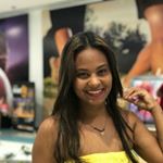 Dani Meza 💜 - Instagram Profile Picture of Dani Meza 💜 (@danimeza_27) on Instagram