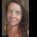Profile Picture of Miriam Wolf (@miriam.wolf.96) on Facebook