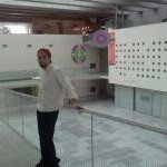 Profile Picture of Leopoldo Antonio Canales Opazo (@leo_canales) on Instagram