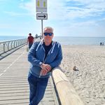 Profile Picture of Ronald Lampe (@ronald.lampe) on Instagram