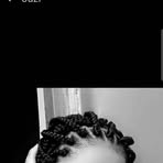 Profile Picture of Jazmine Taufiq (@Jazmine-Taufiq) on Facebook