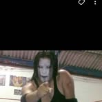 Profile Picture of Brandon Bello (@Brandon-Bello) on Facebook