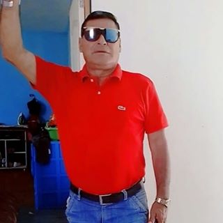 Profile Picture of Amancio Vasquez Guevara (@amancio.vasquezguevara) on Facebook