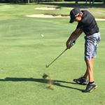 Profile Picture of Cooper Gordon (@coopergordonn) on Instagram