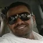 Ashraf Alsheikh - Instagram Profile Picture of Ashraf Alsheikh (@mawkle53) on Instagram
