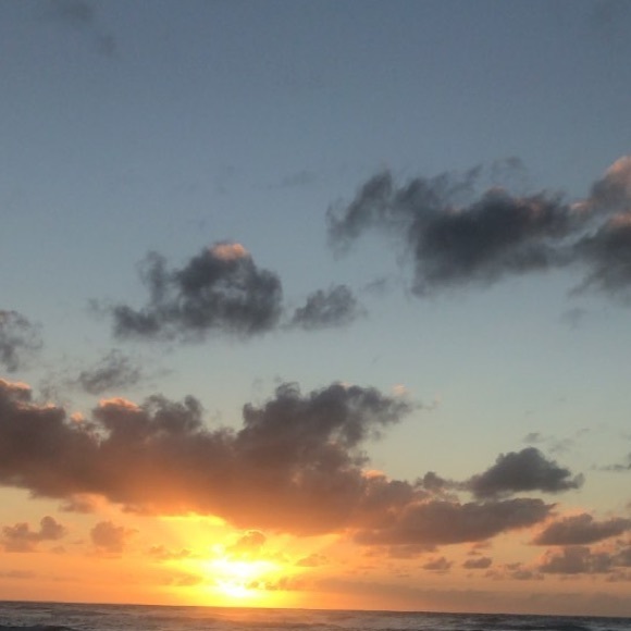 Profile Picture of Katelyn Nemcik (@knemcik) on Poshmark