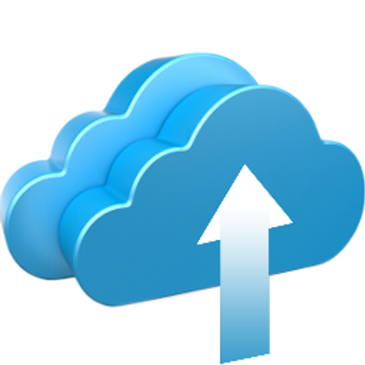 Profile Picture of James Braunstein (@ContinuityCloud) on Twitter