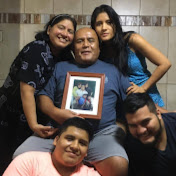 Profile Picture of Martin Carpio (@martincarpio9369) on Youtube