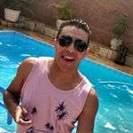 Profile Picture of Joel Melo (@joel.melo.9256) on Instagram