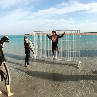 Profile Picture of Claude Hoglen (@claudehoglen) on Instagram