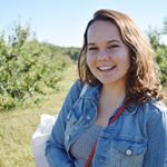 Profile Picture of Sam Andrade (@sammm_andrade) on Instagram