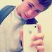 Profile Picture of Jonathan Spurlin (@jonathan.spurlin.5) on Facebook
