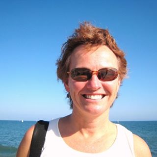 Profile Picture of Joy Knopp (@joy.knopp) on Facebook