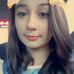 Profile Picture of Julia Keppel (@julia.keppel.9) on Facebook