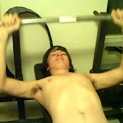 Profile Picture of Meow Smith (@johnlonger2013) on Youtube