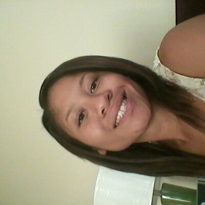 Profile Picture of Jasmine Gibbs (@jazzabell11) on Twitter