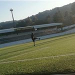 Profile Picture of _rodrigo_teixeira_22 (@_rodrigo_teixeira_22) on Instagram