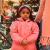 Profile Picture of resham (@@resham.amin) on Tiktok