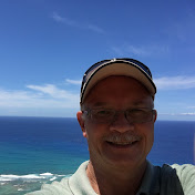 Randall Carter - Youtube Profile Picture of Randall Carter (@nowyoucan247) on Youtube