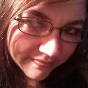 Profile Picture of Stacey Wagner (@stacey.wagner.9) on Myspace