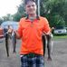 Profile Picture of Kyle Pero (@kyle.bush.7146) on Facebook
