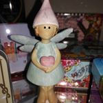 Profile Picture of Ambers winkel (@amberswinkel) on Instagram