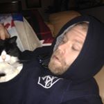 Profile Picture of James Stimpson (@jimbo_yimmy) on Instagram