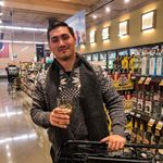 Profile Picture of Zimmerman Jon (@zimmermanjon9) on Instagram