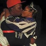 Profile Picture of Jeffery Hemingway (@jefferyhemingway) on Instagram