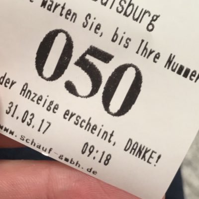 Profile Picture of Dr. Robert Rossa (@DrRobertRossa1) on Twitter