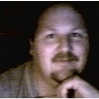 Profile Picture of Joseph Cornett (@harry_hrdon) on Twitter