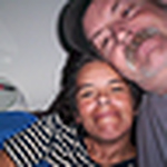 Profile Picture of Keith Herring (@keithherr) on Flickr