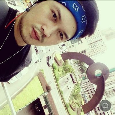 Profile Picture of Aaron Munoz (@aaronmunoz316) on Twitter