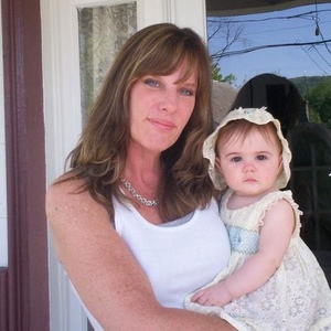 Profile Picture of Lynn Nace (@297662378) on Myspace