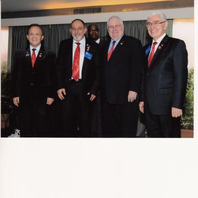 Profile Picture of Valentin Stoyanov (@ValStoyanov) on Twitter