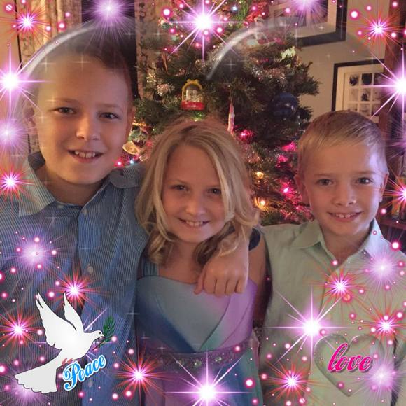 Profile Picture of Kodi Guthrie-golphenee (@kodiguthrie) on Poshmark