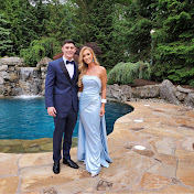 Profile Picture of Mark Adelson (@1251markiea) on Youtube