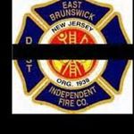 Profile Picture of Jason McKeon (@jmckeon729) on Instagram