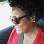 Profile Picture of Shelia Walker (@shelia6388) on Instagram