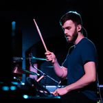 Profile Picture of Eric Farnsworth (@akafarnsy) on Instagram