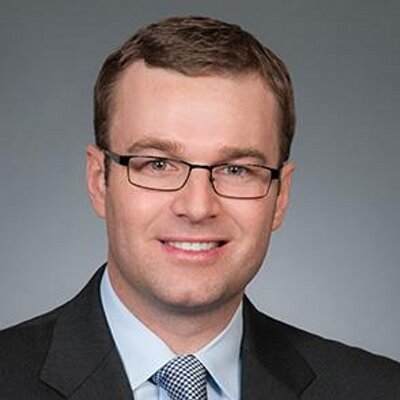 Profile Picture of Jonathan Horne (@JonMHorne) on Twitter