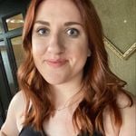 Profile Picture of Paula Tews (@paulatews) on Instagram