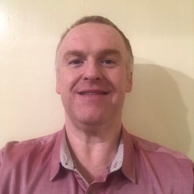 Profile Picture of Peter Towns (@petertowns1248) on Twitter
