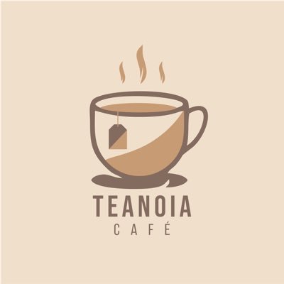 TeaNoia. - Twitter Profile Picture of TeaNoia. (@TeaNoia) on Twitter