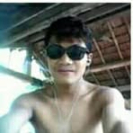 Profile Picture of Risty Dignos (@Risty-Dignos) on Facebook